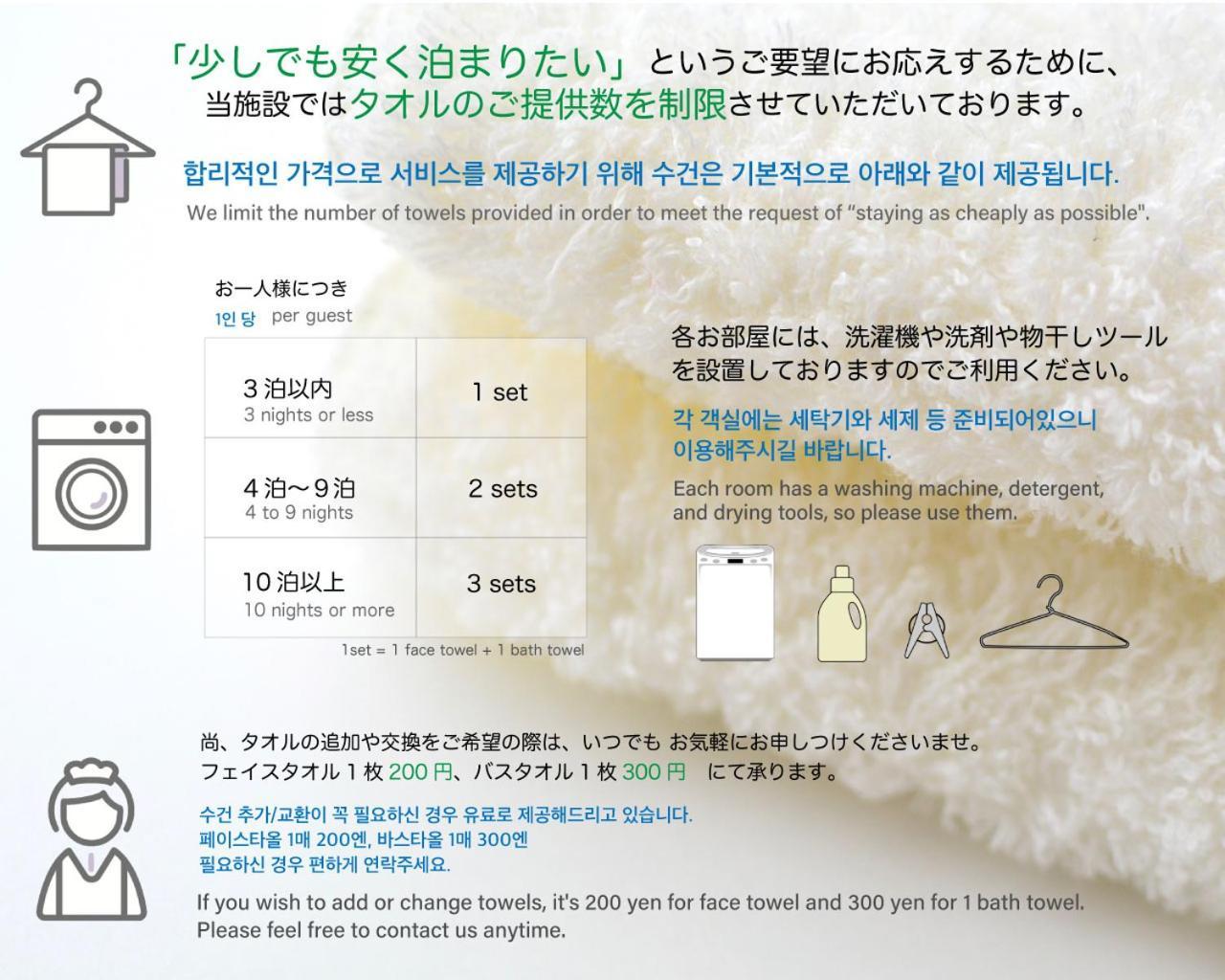 薬院アパートメント 福岡市 エクステリア 写真